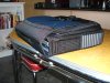 Asus in bag 2.JPG